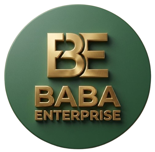 bawaenterprise